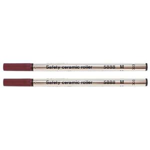 Schmidt 5888 Rollerball Refills