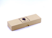 Executive Rollerball Pen, Willow (Antique Brass) (136)