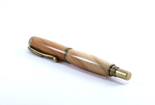 willow anniversary gift idea