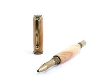 willow anniversary gift idea