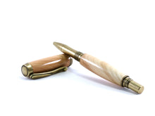 willow anniversary gift idea