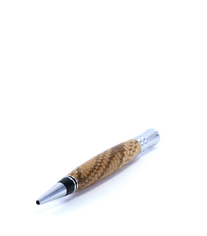 Writer's Pens
