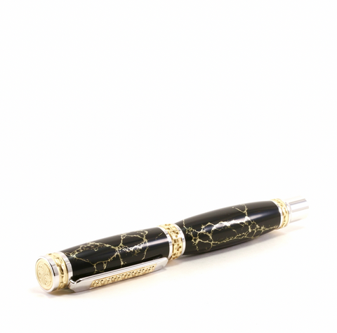Fountain Pens