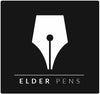 Elder Pens