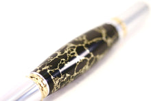 Gold Ballpoint Pen