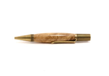 Cotton Wood Pen