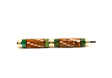 Custom Fountain Pen