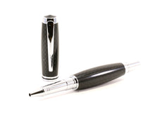 Carbon Fiber Pen