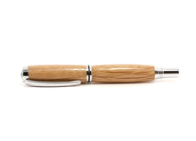 Jack Daniels Whiskey Pen