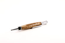 wood mango pen