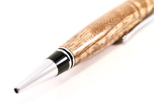 mango wood pen
