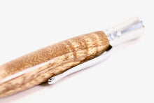 mango wood pen