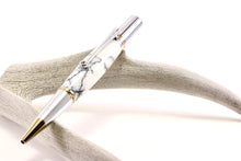 Marble Pen