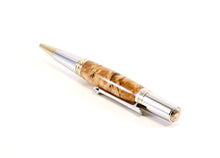 Oak Pen
