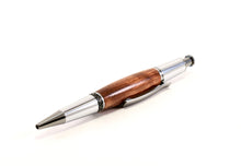 elder pens handmade pen