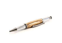 Bethlehem Olive Wood Pen