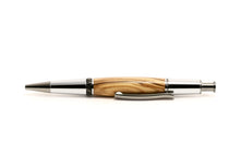 bethlehem olive wood pen