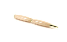 Slim Twist Pen, Standard Willow (72-P)