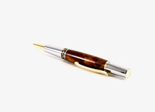 Premium Writer's Pen, Cocobolo Rosewood (496)