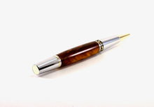 Premium Writer's Pen, Cocobolo Rosewood (496)
