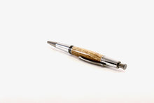 Premium Ballpoint Click Pen, Hawaiian Mango (498)