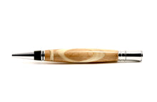 willow wood pen