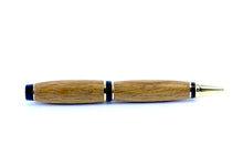 Gold Cigar Pen, Whiskey Wood (544)