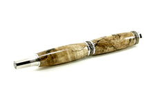 Collector Rollerball Pen, Spalted Maple Wood (567)