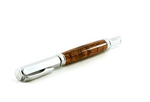 koa wood pen