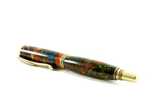 Executive Rollerball Pen, Pine Cones (276)