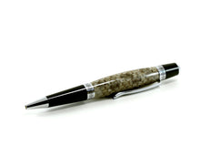 elder pens snake skin pen