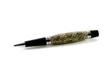 Premium Writer's Pen, Snake Skin (612)