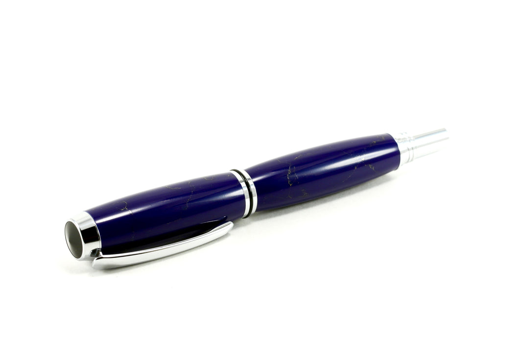 Comfort Rollerball Pen, 