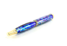 Comfort Rollerball Pen, Shimmering Opal (680)