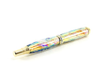 Executive Rollerball Pen, Shimmering Opal (682)