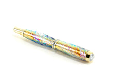 Executive Rollerball Pen, Shimmering Opal (682)