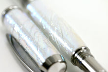 Comfort Rollerball Pen, Shimmering Opal (681)