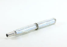 Collector Rollerball Pen, Shimmering Opal (684)