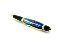 Premium Writer's Pen, Shimmering Opal (685)