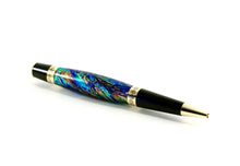 Premium Writer's Pen, Shimmering Opal (685)