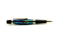 Premium Writer's Pen, Shimmering Opal (685)