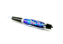 Premium Writer's Pen, Shimmering Opal (686)