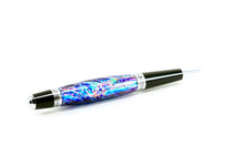 Premium Writer's Pen, Shimmering Opal (686)