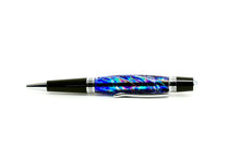 Premium Writer's Pen, Shimmering Opal (686)