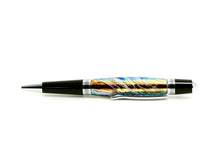 Premium Writer's Pen, Shimmering Opal (687)