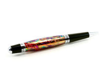 Premium Writer's Pen, Shimmering Opal (688)