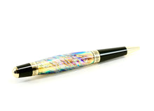 Premium Writer's Pen, Shimmering Opal (689)