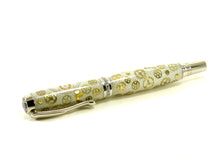 Omega Watch Pen by Elder Pens