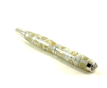 Omega Watch Pen by Elder Pens