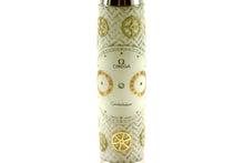 Omega Watch Pen by Elder Pens
